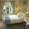 Отель Copperfields Guesthouse, фото 5