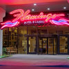 Отель Flamingo Las Vegas Hotel & Casino, фото 1