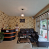 Отель Tontalay Hotel, фото 2