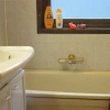 Отель Herrgårns Bed and Breakfast, фото 6