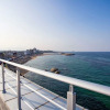 Отель Pension Sokcho Sea Sea, фото 17