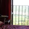 Отель B&B Il Borgo Sulla Collina, фото 2
