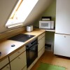 Отель ambiente solutions apartments & ferienwohnungen, фото 4