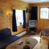 Отель Bustad Hyttetun, фото 6