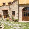 Отель Agriturismo Le Anfore, фото 1