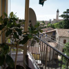 Отель B&B Maddalena di San Zeno, фото 6