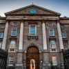 Отель City Centre 1Br Suite Apt In Dublin-2, фото 8