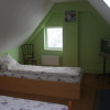 Отель Pensiunea Mimi, фото 5