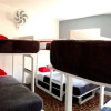 Отель Hostel Macondo Guest House Medellin, фото 40