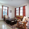 Отель OYO 9710 Home Hill View 2BHK Kasumpti, фото 2