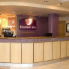 Отель Premier Inn Reading Central, фото 4