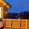 Отель Luxurious Apartment in Hohentauern with Sauna, фото 17