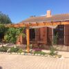 Отель House With 3 Bedrooms in Saint-cyprien, With Enclosed Garden and Wifi, фото 7