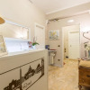 Отель Trastevere Sweet House, фото 2