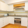 Отель ED. BELLVEURE 2º A - Beautiful apartment on the seafront - Free WiFi -, фото 30