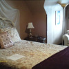 Отель The Corner House Bed & Breakfast, фото 3