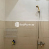Отель Kesuma Residence & Kost RedPartner, фото 6