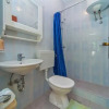 Отель Apartments Ante, фото 7