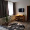 Отель Hotel-Stadt-Aschersleben, фото 6