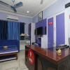 Отель OYO 13092 Comfort Inn, фото 28