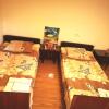 Отель Vanadzor Guest House, фото 14