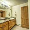 Отель Canyon Creek B 204, фото 10