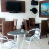 Отель Nida Rooms Cicendo Bandung Station, фото 14