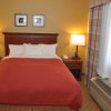 Отель Country Inn & Suites By Carlson, Dakota Dunes, SD, фото 7
