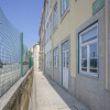 Отель Modern Coastline Apartment, фото 29