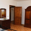 Отель Agriturismo Montegonfoli, фото 3