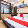 Отель RedDoorz Plus @ Nguyen Trai Street, фото 11