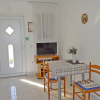 Отель Tomislav - 120 m From Beach - A3, фото 13