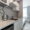 Апартаменты Rentwill у метро Новопеределкино, фото 14