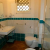 Отель B&B MrCaruba, фото 10