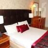 Отель Charles Hotel, фото 2