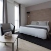 Отель Twenty Business Flats Lille Grand Stade, фото 16