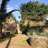 Отель Hôtel le Soleil Couchant, фото 1