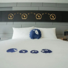 Отель Kokotel Chiang Rai Airport Suites, фото 2