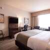 Отель Quality Inn & Suites, фото 28