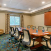Отель Candlewood Suites Fort Myers Sanibel Gateway, an IHG Hotel, фото 21