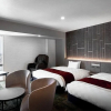 Отель Daiwa Roynet Hotel Kagoshima Tenmonkan Premier, фото 19