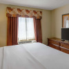 Отель Quality Suites San Antonio Northeast, фото 7