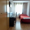 Отель Hostal Venta Valcorba, фото 8
