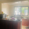 Отель OM Apartment, фото 7