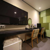Отель Elysee Hotel, фото 25