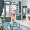 Отель Homestay Home De Su, фото 18