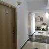 Отель Signature Suite - Al Zahra Towers, фото 5