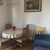 Отель Apartments Anka, фото 3