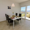 Отель Mali Princ - Modern and Comfortable - A3, фото 11
