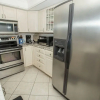 Отель East Pass Towers 305 - 2 Br Condo, фото 3